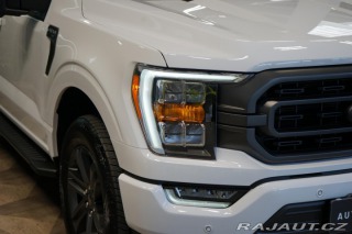 Ford F-150 XLT 5.0 V8 75-Years 360 T 2025