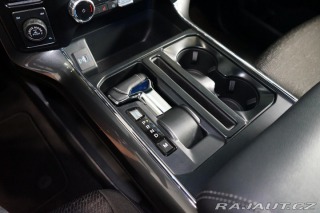 Ford F-150 XLT 5.0 V8 75-Years 360 T 2025