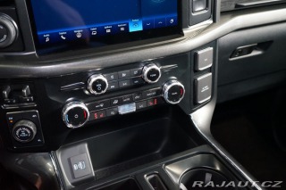 Ford F-150 XLT 5.0 V8 75-Years 360 T 2025