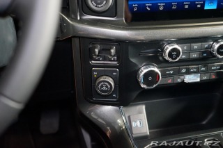 Ford F-150 XLT 5.0 V8 75-Years 360 T 2025