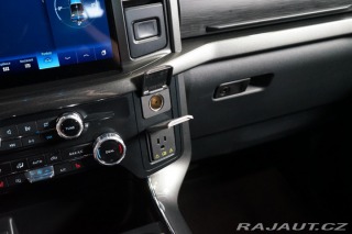 Ford F-150 XLT 5.0 V8 75-Years 360 T 2025