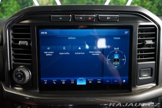 Ford F-150 XLT 5.0 V8 75-Years 360 T 2025