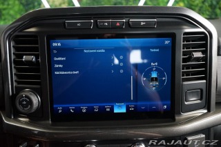Ford F-150 XLT 5.0 V8 75-Years 360 T 2025