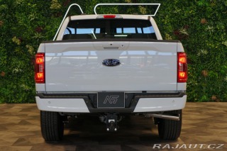 Ford F-150 XLT 5.0 V8 75-Years 360 T 2025