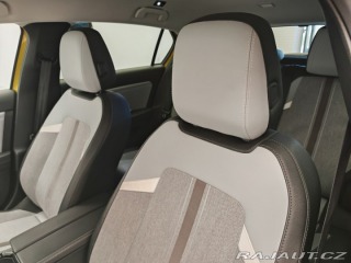 Opel Astra 1,2T , 96kw 2022