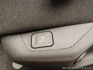 Opel Astra 1,2T , 96kw 2022