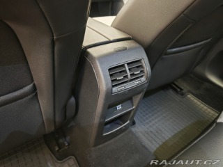 Opel Astra 1,2T , 96kw 2022
