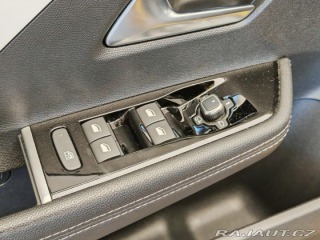 Opel Astra 1,2T , 96kw 2022