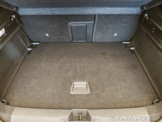 Opel Astra 1,2T , 96kw 2022