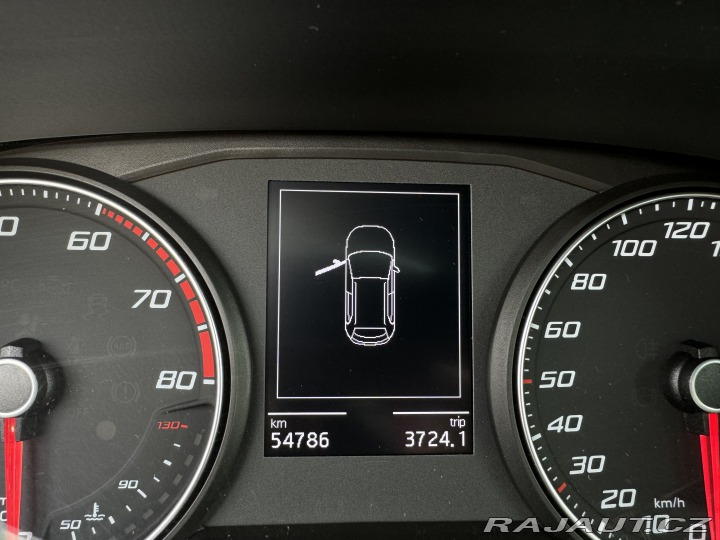 Seat Arona 1.0 TSI - Xcellence 2019