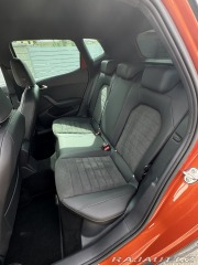 Seat Arona 1.0 TSI - Xcellence 2019