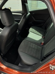 Seat Arona 1.0 TSI - Xcellence 2019