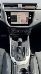 Seat Arona 1.0 TSI - Xcellence 2019