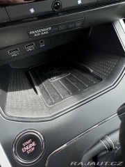 Seat Arona 1.0 TSI - Xcellence 2019