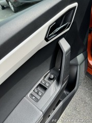 Seat Arona 1.0 TSI - Xcellence 2019