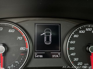 Seat Arona 1.0 TSI - Xcellence 2019