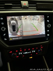 Seat Arona 1.0 TSI - Xcellence 2019