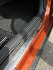 Seat Arona 1.0 TSI - Xcellence 2019