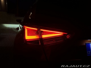 Seat Arona 1.0 TSI - Xcellence 2019