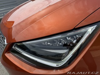 Seat Arona 1.0 TSI - Xcellence 2019