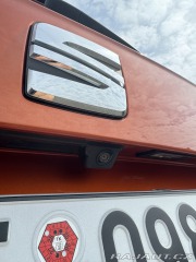 Seat Arona 1.0 TSI - Xcellence 2019