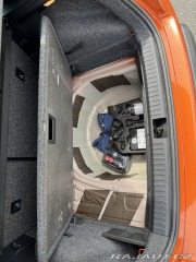 Seat Arona 1.0 TSI - Xcellence 2019