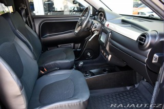 Ostatní značky Ostatní modely Microcar M.GO 84 OD 15 LET!!! 2022