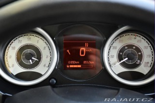 Ostatní značky Ostatní modely Microcar M.GO 84 OD 15 LET!!! 2022