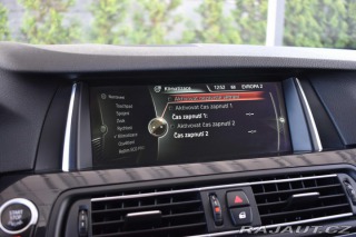 BMW 5 525d xDrive *TAŽNÉ*KAMERA 2016
