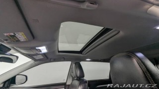 Toyota Highlander XLE AWD 3.5V6 2018