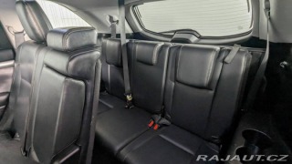 Toyota Highlander XLE AWD 3.5V6 2018