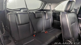 Toyota Highlander XLE AWD 3.5V6 2018