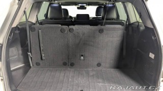 Toyota Highlander XLE AWD 3.5V6 2018