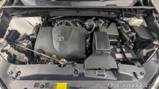 Toyota Highlander XLE AWD 3.5V6 2018