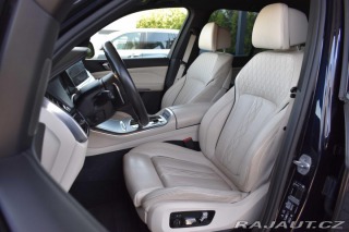 BMW X5 xDrive30d ///M*TAŽNÉ*DPH* 2019