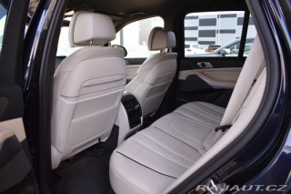BMW X5 xDrive30d ///M*TAŽNÉ*DPH* 2019