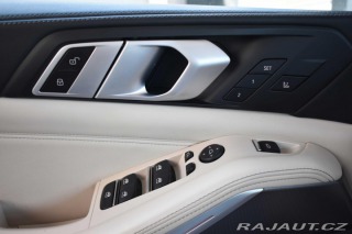 BMW X5 xDrive30d ///M*TAŽNÉ*DPH* 2019