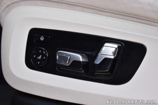 BMW X5 xDrive30d ///M*TAŽNÉ*DPH* 2019