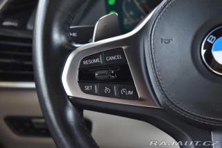 BMW X5 xDrive30d ///M*TAŽNÉ*DPH* 2019