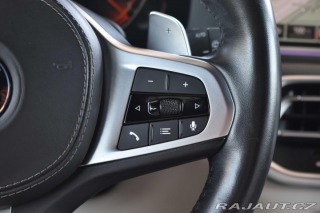 BMW X5 xDrive30d ///M*TAŽNÉ*DPH* 2019