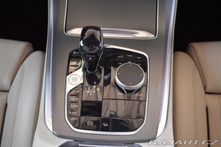BMW X5 xDrive30d ///M*TAŽNÉ*DPH* 2019
