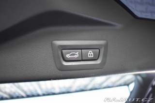 BMW X5 xDrive30d ///M*TAŽNÉ*DPH* 2019