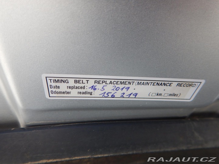 Toyota Land Cruiser 150 3.0 D-4D, AUTOMAT, TA 2014
