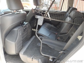 Toyota Land Cruiser 150 3.0 D-4D, AUTOMAT, TA 2014