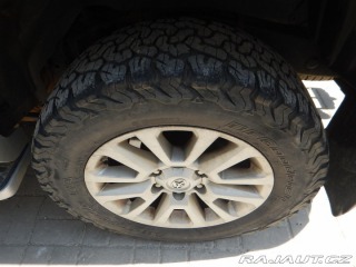 Toyota Land Cruiser 150 3.0 D-4D, AUTOMAT, TA 2014