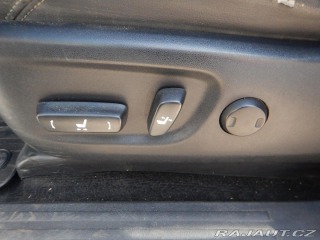 Toyota Land Cruiser 150 3.0 D-4D, AUTOMAT, TA 2014