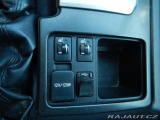 Toyota Land Cruiser 150 3.0 D-4D, AUTOMAT, TA 2014