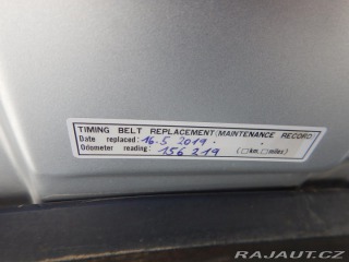 Toyota Land Cruiser 150 3.0 D-4D, AUTOMAT, TA 2014