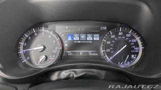 Toyota Highlander XLE AWD 3.5V6 2021