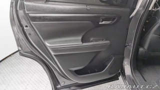 Toyota Highlander XLE AWD 3.5V6 2021